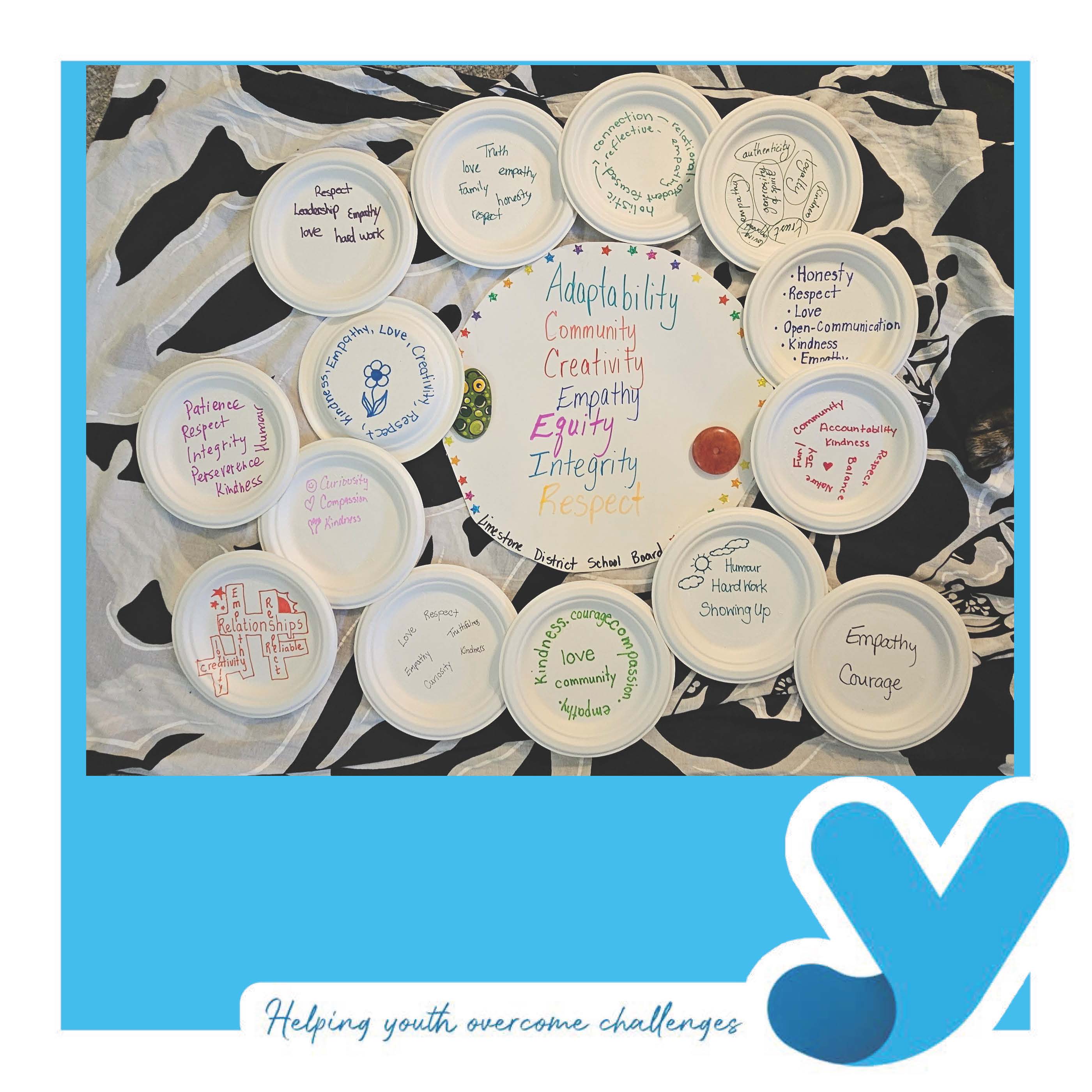 Youth Diversion's 51st AGM is taking place on Sept 17th. Please copy this link to your browser to register.https://www.zeffy.com/en-CA/ticketing/youth-diversion-51st-annual-general-meeting-building-brighter-futures