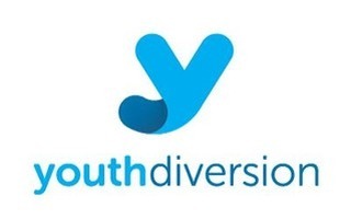 Youth Diversion is hosting its 47 Annual General Meeting on September 15, 2022 from 6pm to 7pm.  Follow this link to register.  https://buff.ly/3Q6H3K0 #ygk