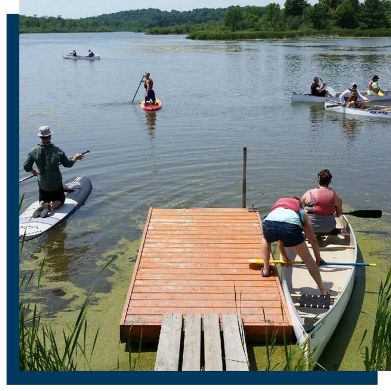 Youth Outreach Worker Program Youth Diversion Kingston Notfor