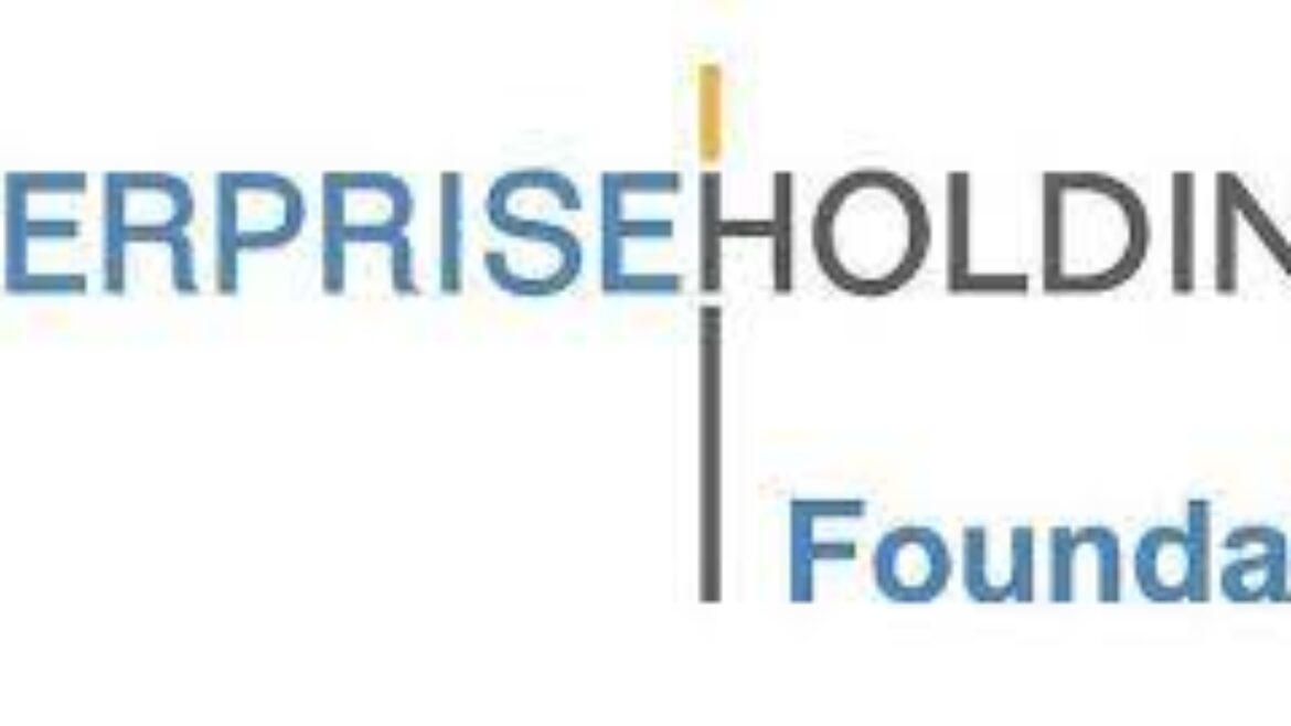 Enterprise Holdings Foundation