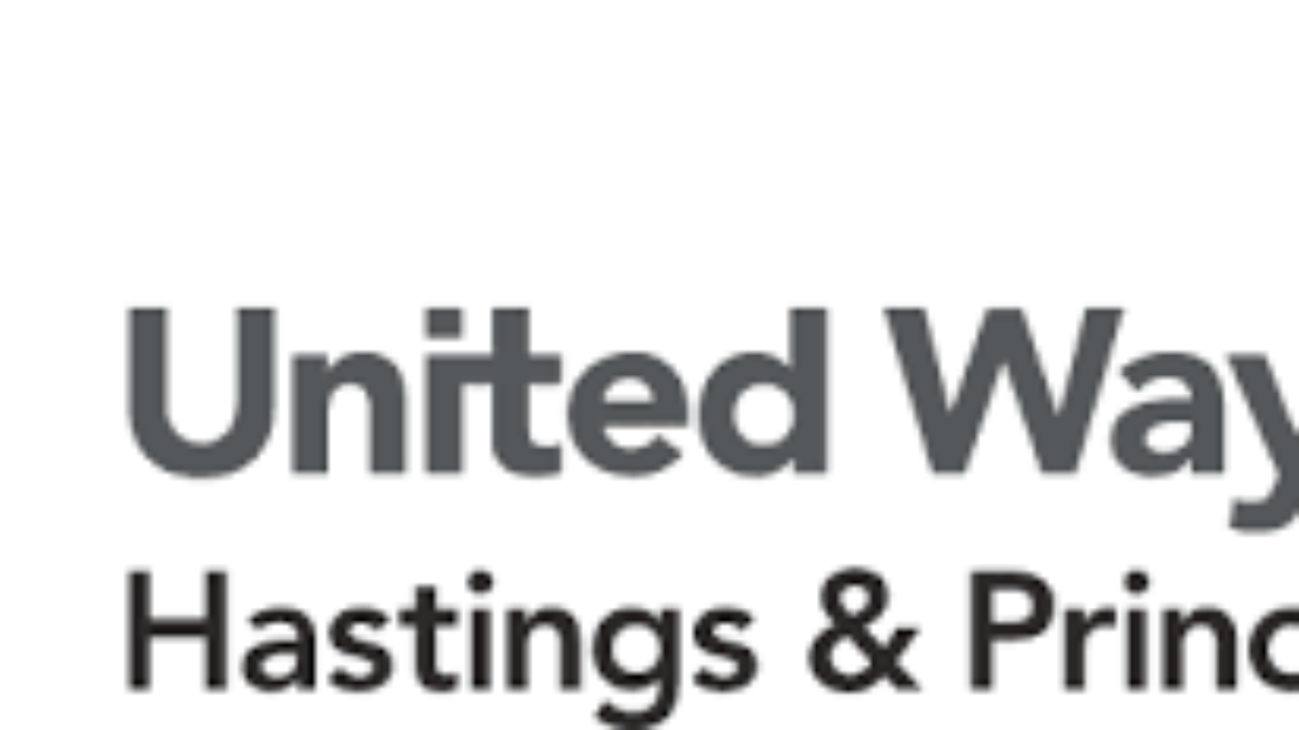 UnITED WAY HASTINGS PRINCE EDWARD