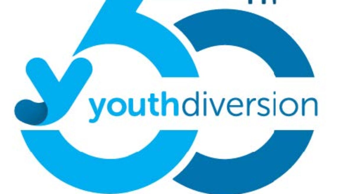 CELEBRATING 50 YEARS OF HELPING CHILDREN AND YOUTH overcome challenges