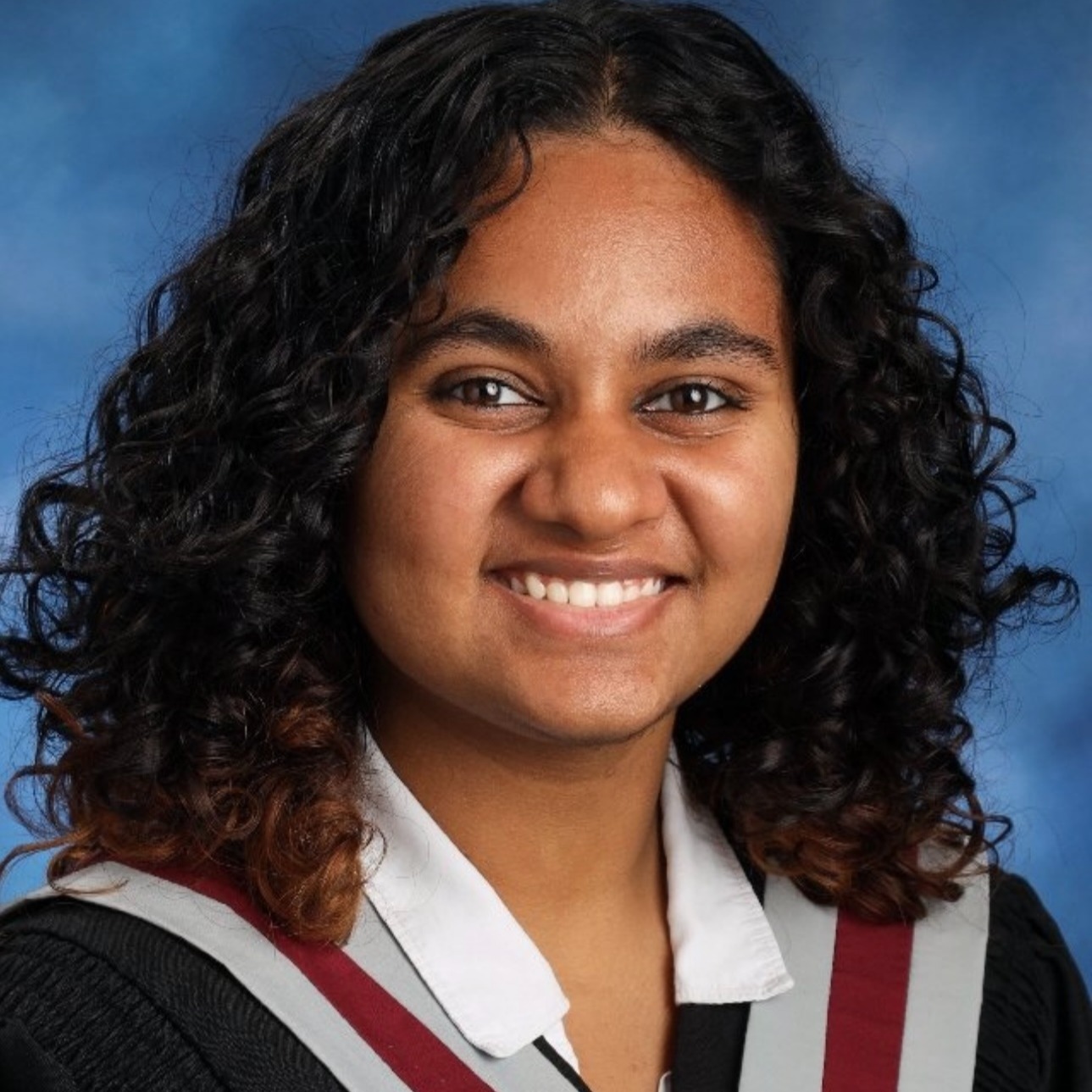 Youth Diversion is excited the announce the winner of the 2026 Heather Lynn Wells Memorial Education Bursary. Congratulation to Urvi Khanvilkar, who is graduating from Frontenac Secondary School and will be attending Queens University's Mechatronics and Robotics Engineering Program. The Heather Lynn Wells Bursary is awarded to a graduating student who has overcome adversity in their lives and has a goal of continuing their education/training. On behalf of the Selection Committee, the Board of Directors and staff at Youth Diversion, Congratulations Urvi 
#graduation 
#ygk 
#HelpingYouthSucceed
