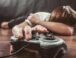 Managing the impact of Gaming and technology on youth toolkit