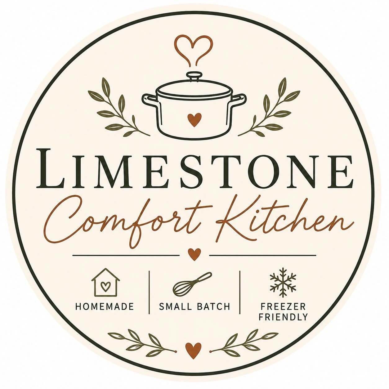 💙 A huge thank you to Limestone Comfort Kitchen for their generous donation of food to our pantry!💙🥫✨

#ThankYou #CommunitySupport #YouthDiversion #StrongerTogether